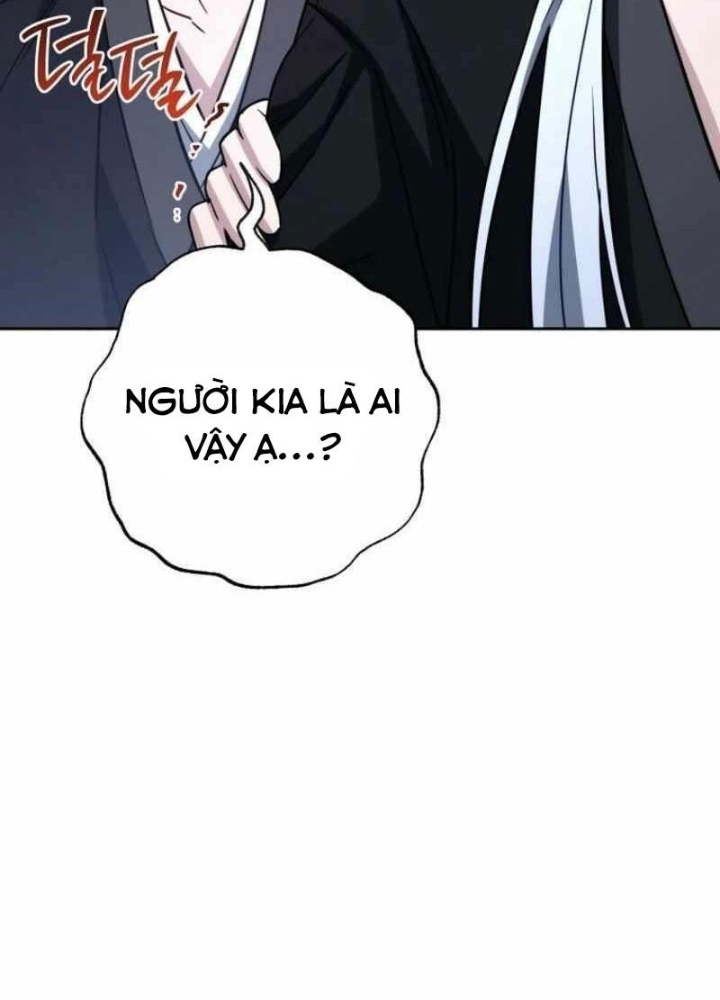 Top Ranker Chapter 26 - Next Chapter 27