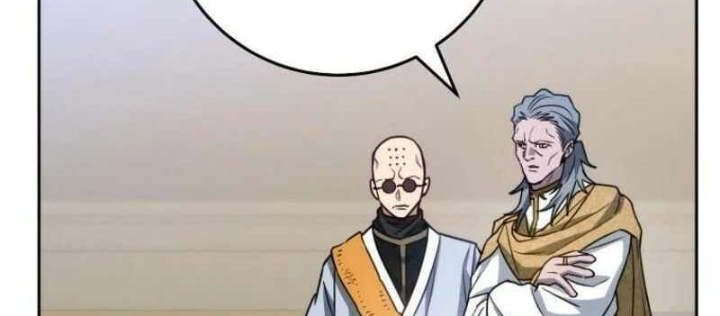 Top Ranker Chapter 26 - Next Chapter 27