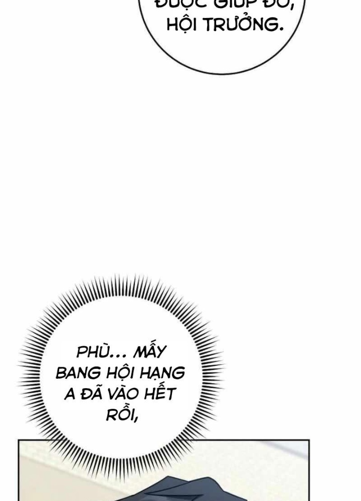 Top Ranker Chapter 26 - Next Chapter 27