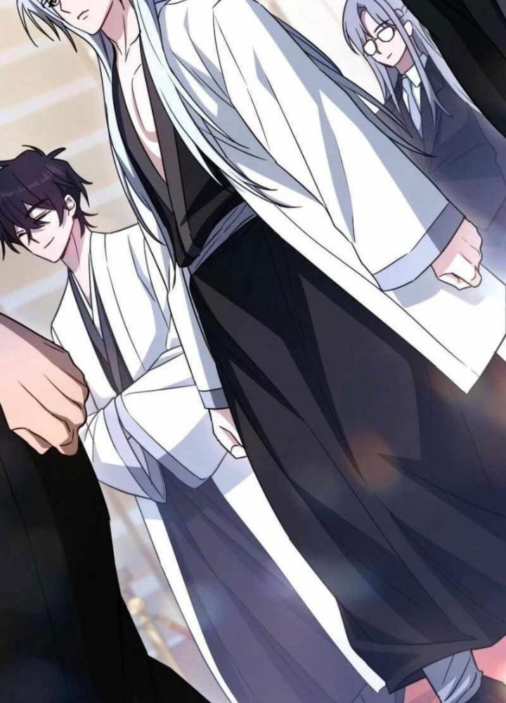 Top Ranker Chapter 26 - Next Chapter 27