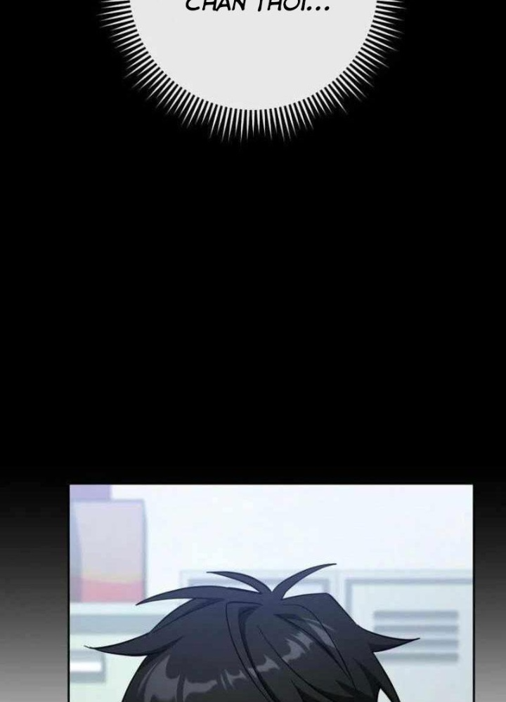 Top Ranker Chapter 26 - Next Chapter 27