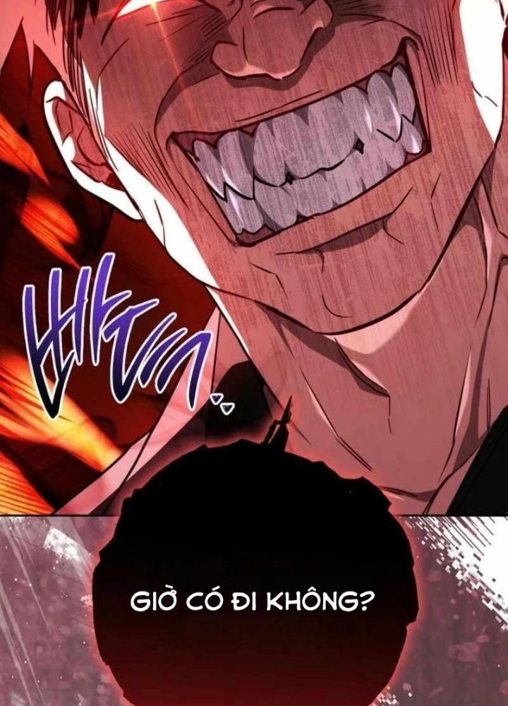 Top Ranker Chapter 26 - Next Chapter 27