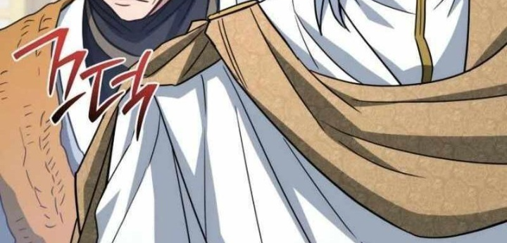 Top Ranker Chapter 26 - Next Chapter 27