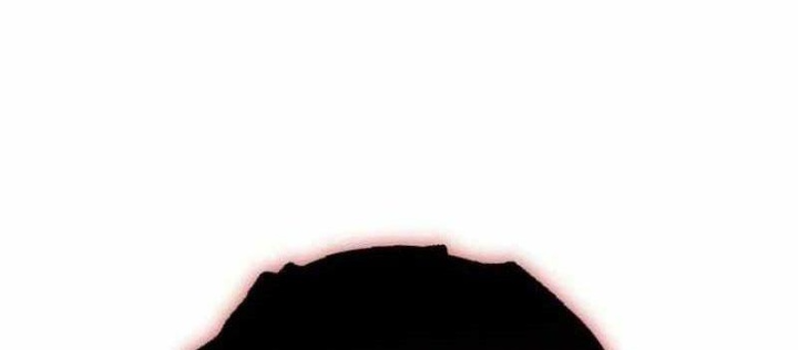 Top Ranker Chapter 26 - Next Chapter 27