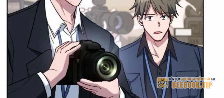 Top Ranker Chapter 26 - Next Chapter 27