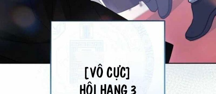 Top Ranker Chapter 26 - Next Chapter 27