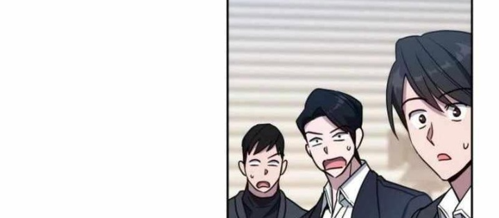 Top Ranker Chapter 26 - Next Chapter 27