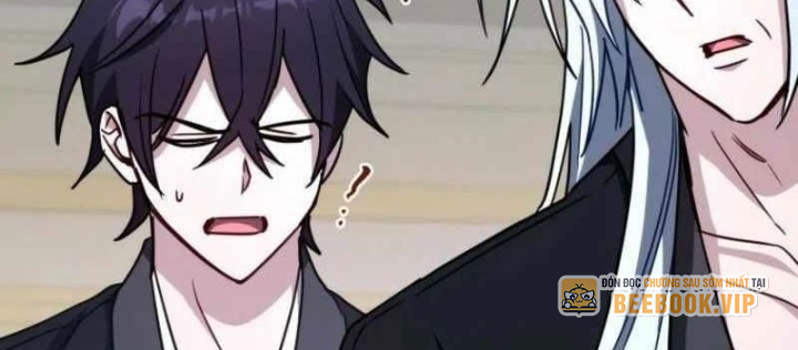 Top Ranker Chapter 26 - Next Chapter 27