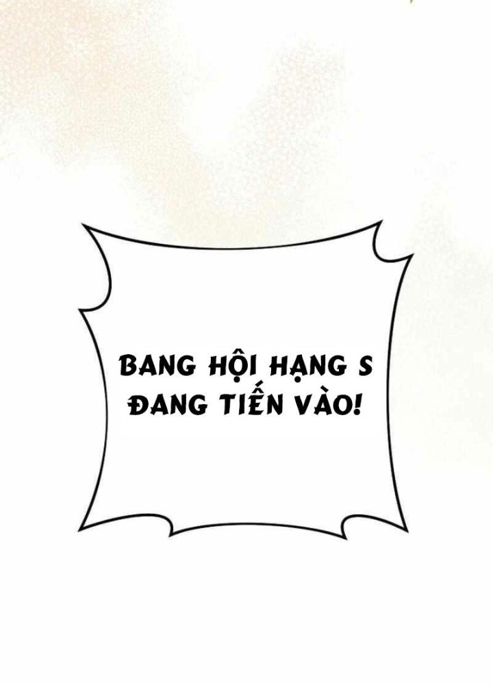 Top Ranker Chapter 26 - Next Chapter 27