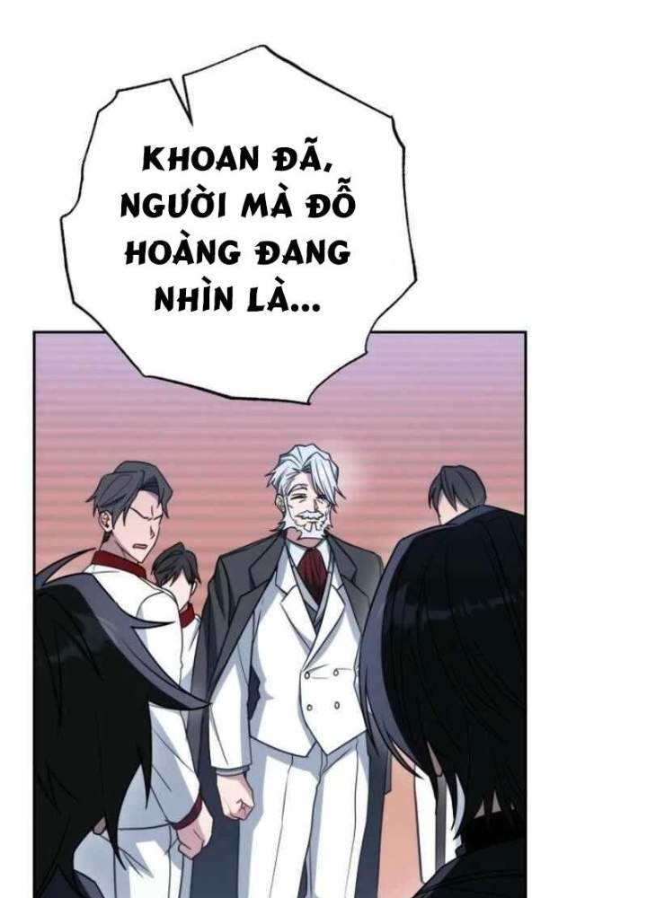 Top Ranker Chapter 26 - Next Chapter 27