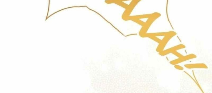 Top Ranker Chapter 26 - Next Chapter 27