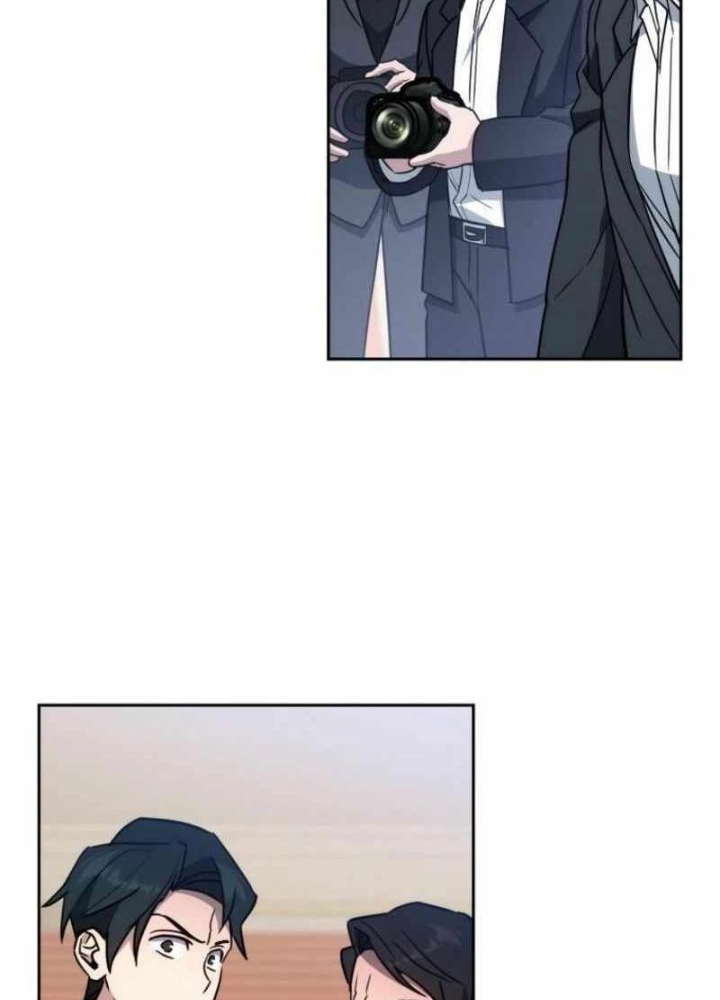 Top Ranker Chapter 26 - Next Chapter 27