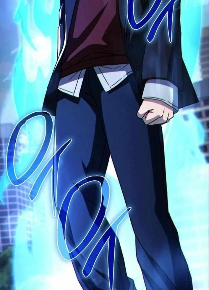 Top Ranker Chapter 26 - Next Chapter 27