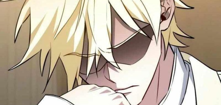 Top Ranker Chapter 26 - Next Chapter 27