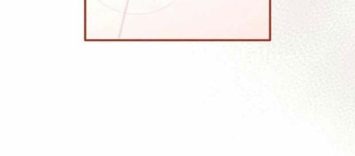 Top Ranker Chapter 26 - Next Chapter 27