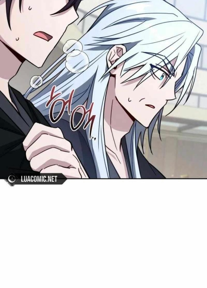 Top Ranker Chapter 26 - Next Chapter 27