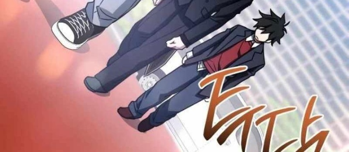 Top Ranker Chapter 26 - Next Chapter 27