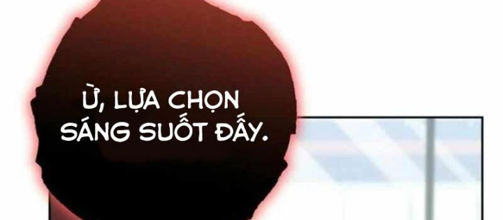 Top Ranker Chapter 26 - Next Chapter 27