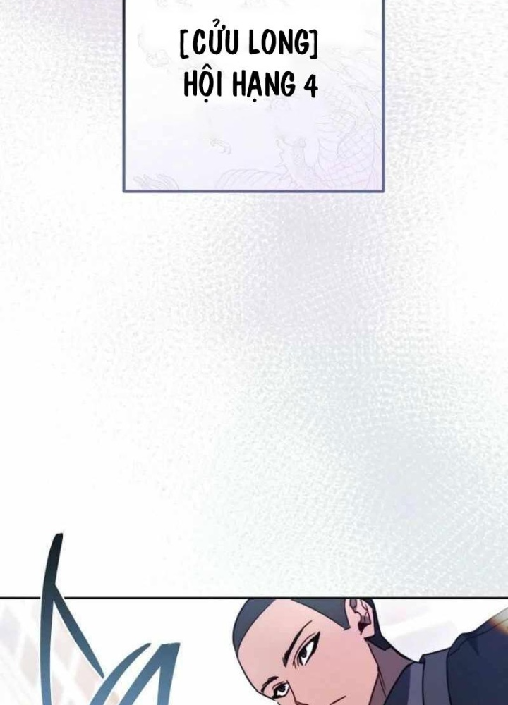 Top Ranker Chapter 26 - Next Chapter 27