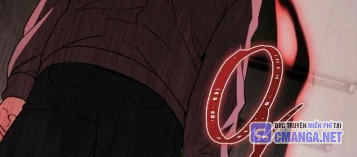 Top Ranker Chapter 26 - Next Chapter 27