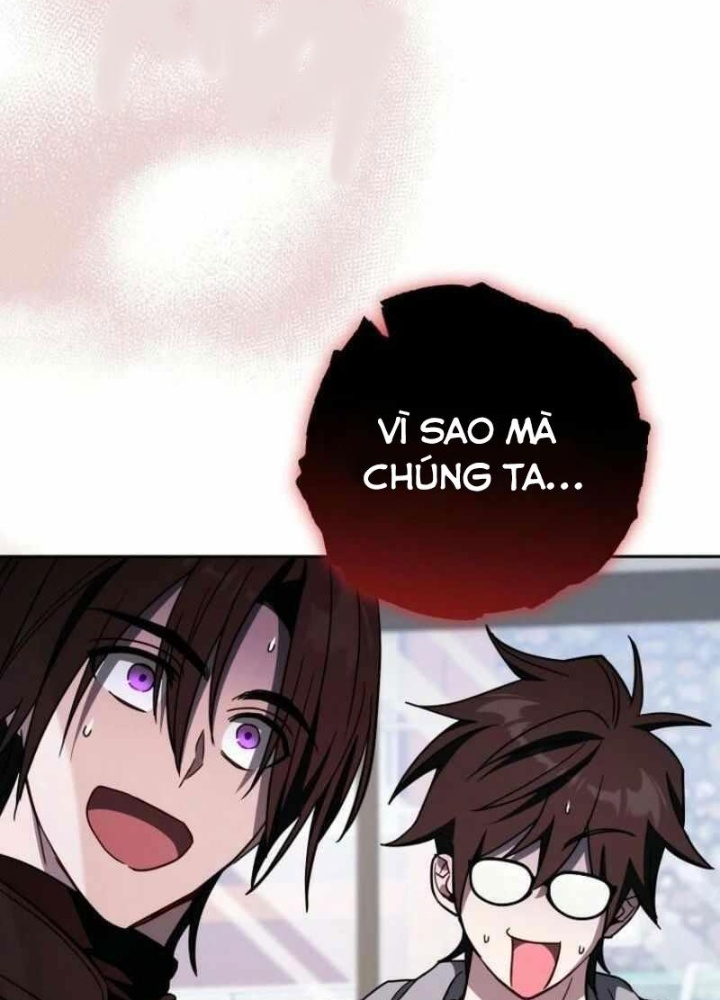 Top Ranker Chapter 26 - Next Chapter 27