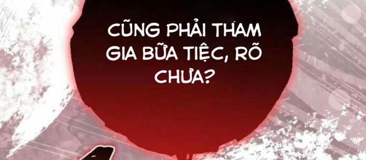 Top Ranker Chapter 26 - Next Chapter 27