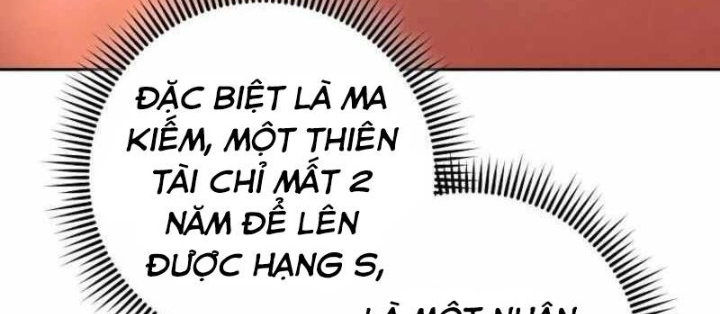 Top Ranker Chapter 26 - Next Chapter 27