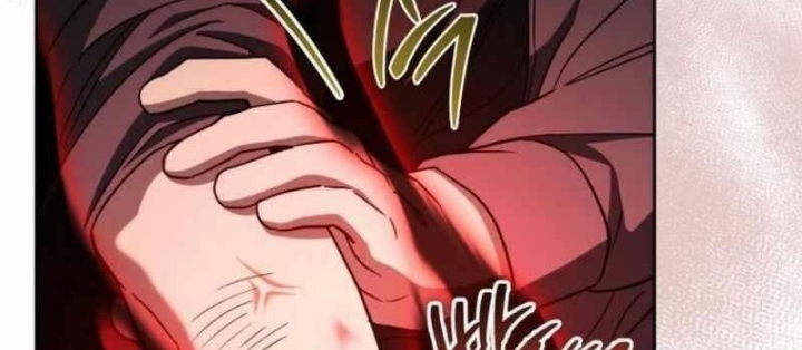 Top Ranker Chapter 26 - Next Chapter 27