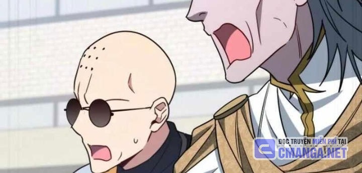 Top Ranker Chapter 26 - Next Chapter 27