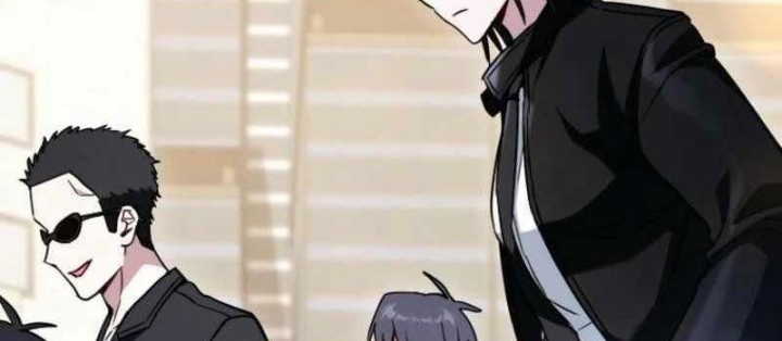 Top Ranker Chapter 26 - Next Chapter 27