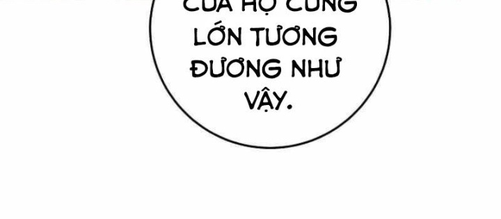 Top Ranker Chapter 26 - Next Chapter 27