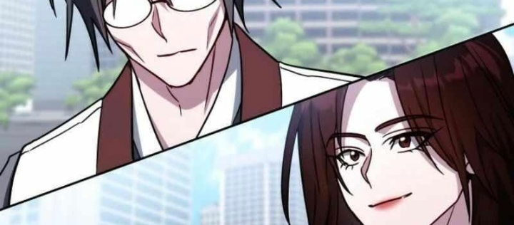 Top Ranker Chapter 26 - Next Chapter 27