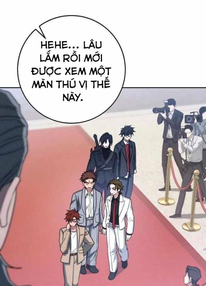 Top Ranker Chapter 26 - Next Chapter 27