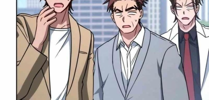 Top Ranker Chapter 26 - Next Chapter 27