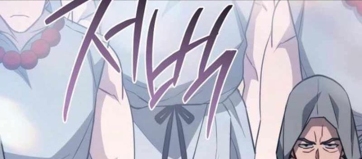 Top Ranker Chapter 26 - Next Chapter 27