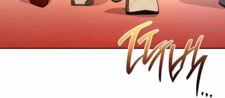 Top Ranker Chapter 26 - Next Chapter 27