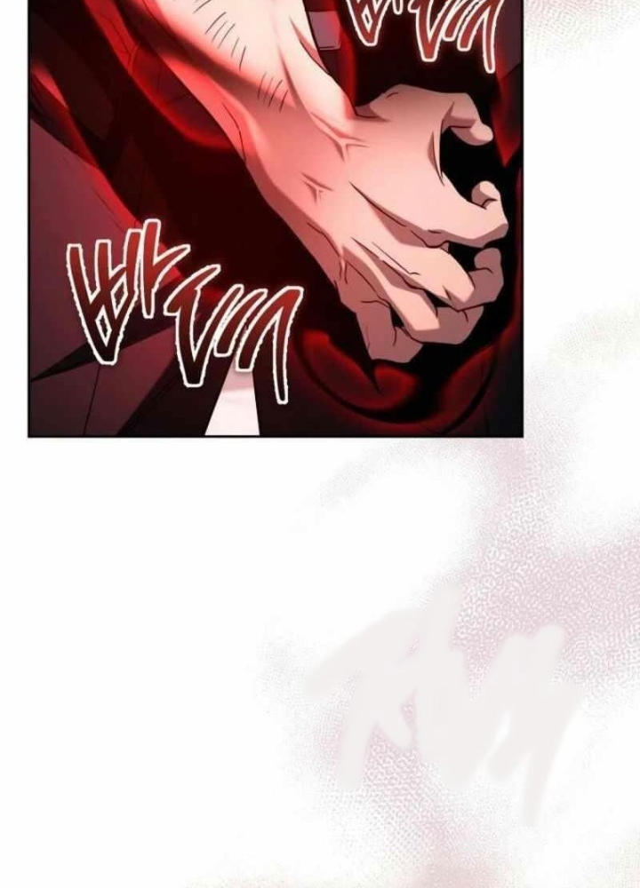 Top Ranker Chapter 26 - Next Chapter 27