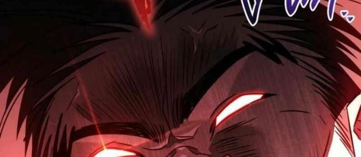 Top Ranker Chapter 26 - Next Chapter 27