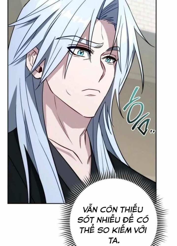 Top Ranker Chapter 26 - Next Chapter 27