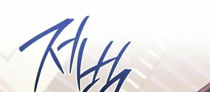 Top Ranker Chapter 26 - Next Chapter 27