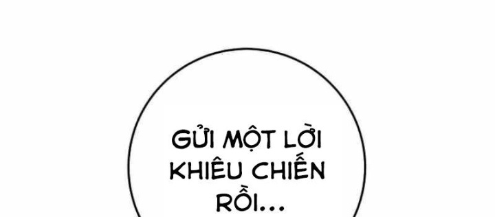 Top Ranker Chapter 26 - Next Chapter 27