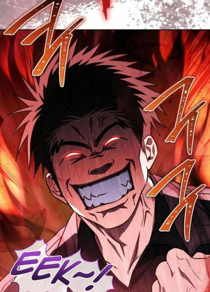 Top Ranker Chapter 26 - Next Chapter 27