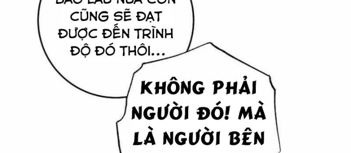 Top Ranker Chapter 26 - Next Chapter 27