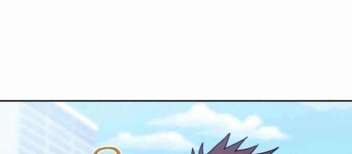 Top Ranker Chapter 26 - Next Chapter 27