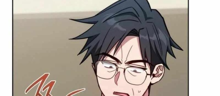 Top Ranker Chapter 26 - Next Chapter 27