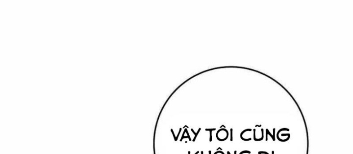 Top Ranker Chapter 26 - Next Chapter 27