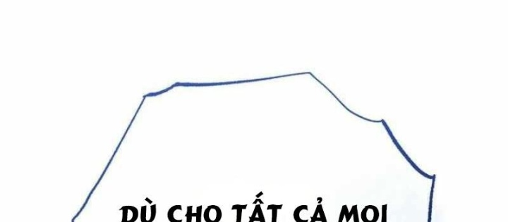 Top Ranker Chapter 26 - Next Chapter 27