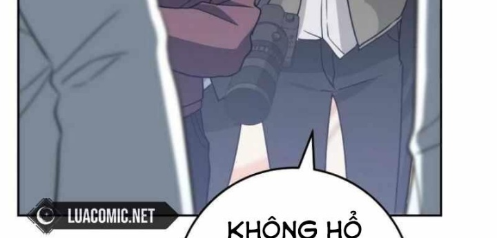 Top Ranker Chapter 26 - Next Chapter 27