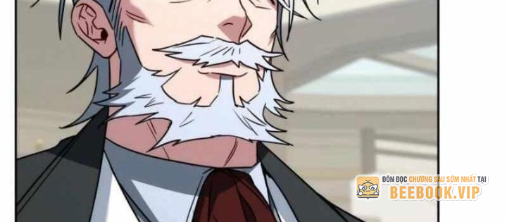 Top Ranker Chapter 26 - Next Chapter 27