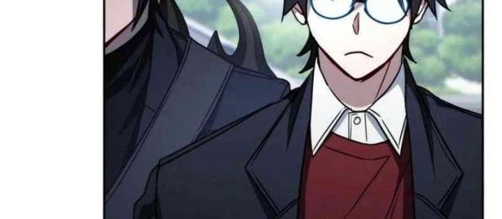 Top Ranker Chapter 26 - Next Chapter 27